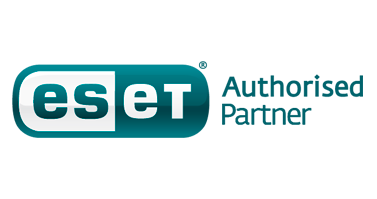 ESET logo