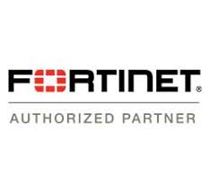 Fortigate logo