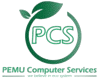 Pemu Computer Services