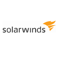 SolarWinds logo