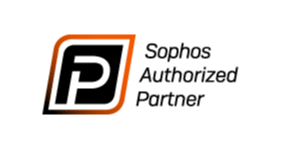 Sophos logo