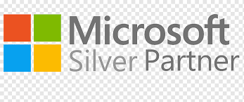 Microsoft Authorized Reseller