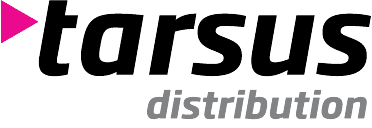 Tarsus Appointed Resellers