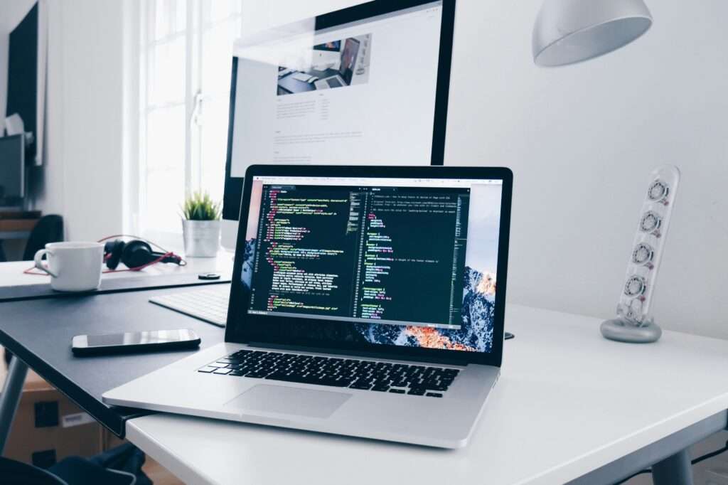 Services IOT and AI